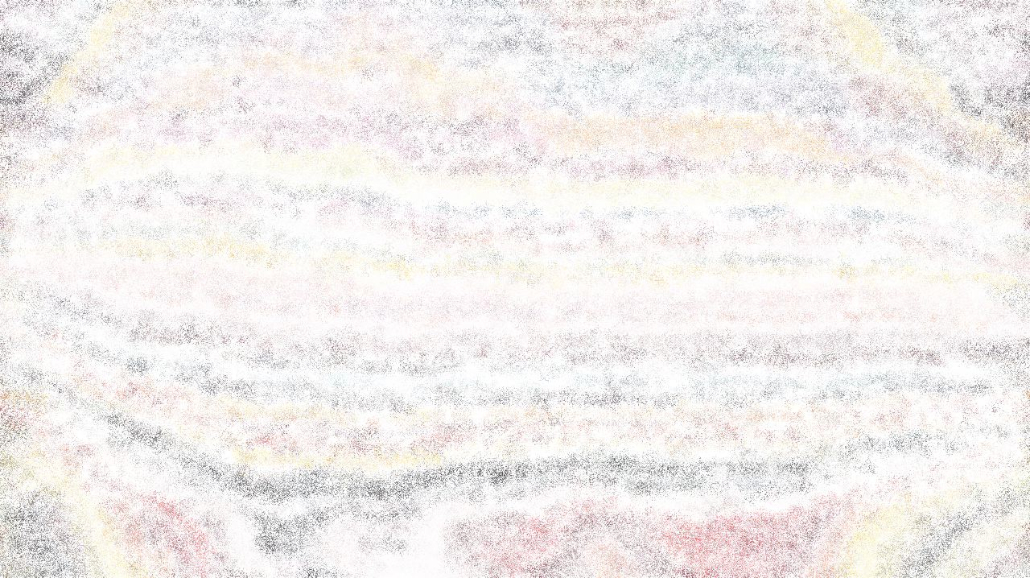 Image 'reflets &mdash; paint synthesiser classic &mdash; 3.0 collection cloners::strokes 1 6'.