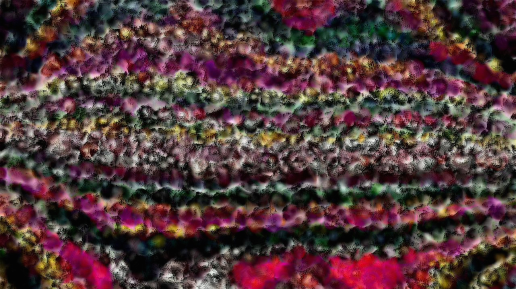 Image 'reflets &mdash; paint synthesiser classic &mdash; 3.0 collection cloners::strokes 1 7'.