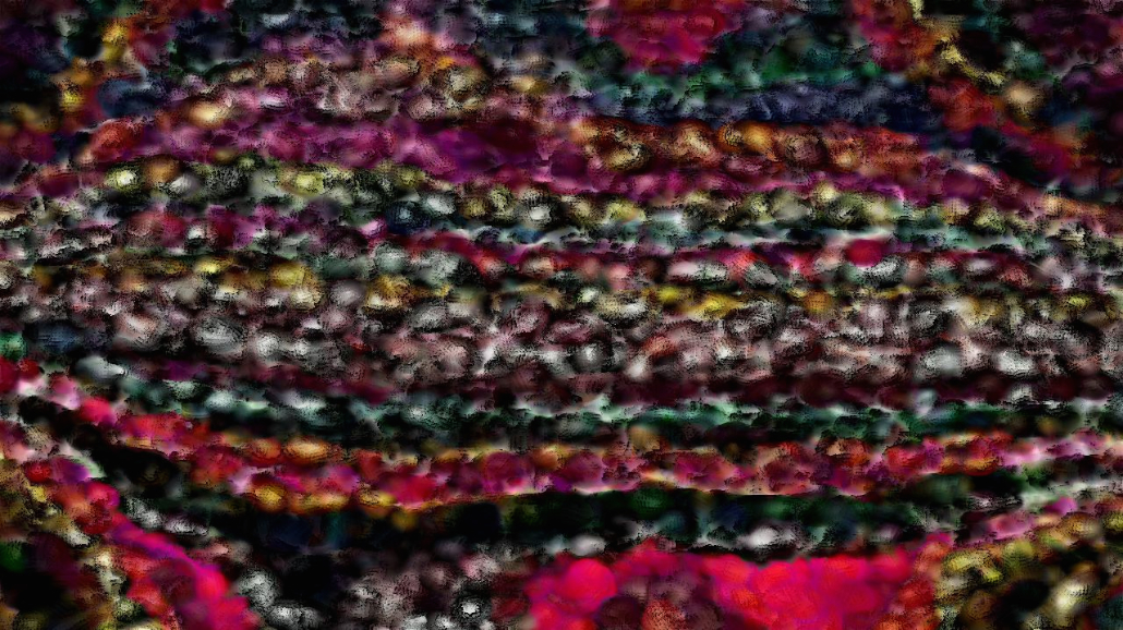 Image 'reflets &mdash; paint synthesiser classic &mdash; 3.0 collection cloners::strokes 1 8'.