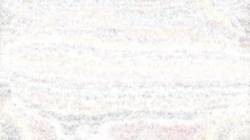 Fifth of 'reflets &mdash; paint synthesiser classic &mdash; 3.0 collection cloners::strokes 1'.