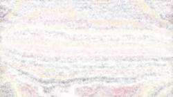 Sixth of 'reflets &mdash; paint synthesiser classic &mdash; 3.0 collection cloners::strokes 1'.