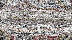 Fifth of 'reflets &mdash; paint synthesiser classic &mdash; 3.0 collection clostro::strokes 6'.