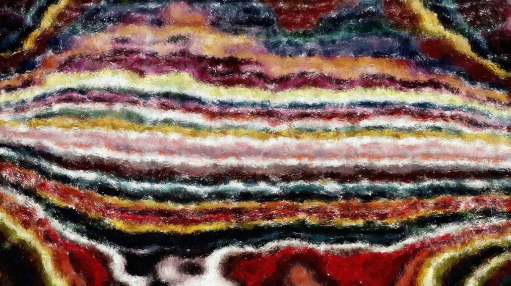 Image 'reflets &mdash; paint synthesiser classic &mdash; 3.0 collection clostro::strokes 7 1'.