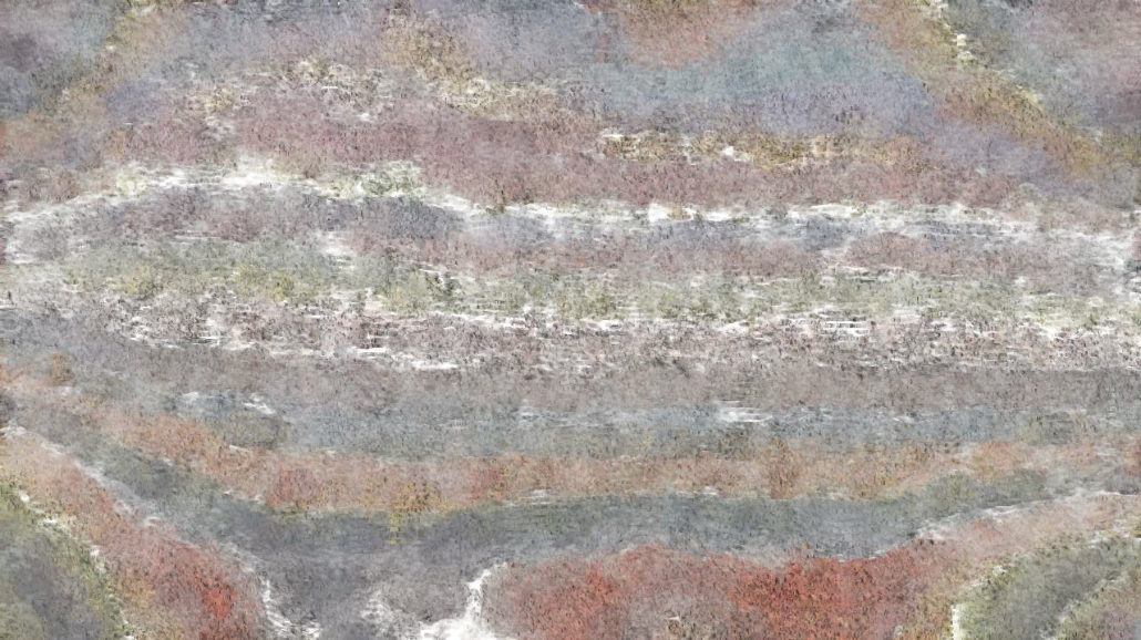 Image 'reflets &mdash; paint synthesiser classic &mdash; 3.0 collection clostro::strokes 8 7'.