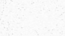 First of 'reflets &mdash; paint synthesiser classic &mdash; users creative mac charcoal rubbing 3'.