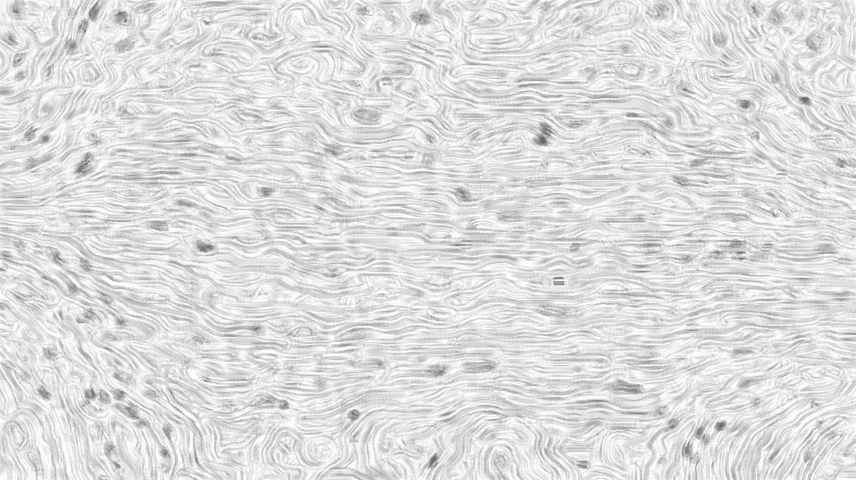 Image 'reflets &mdash; paint synthesiser classic &mdash; users creative mac washes 1 1'.