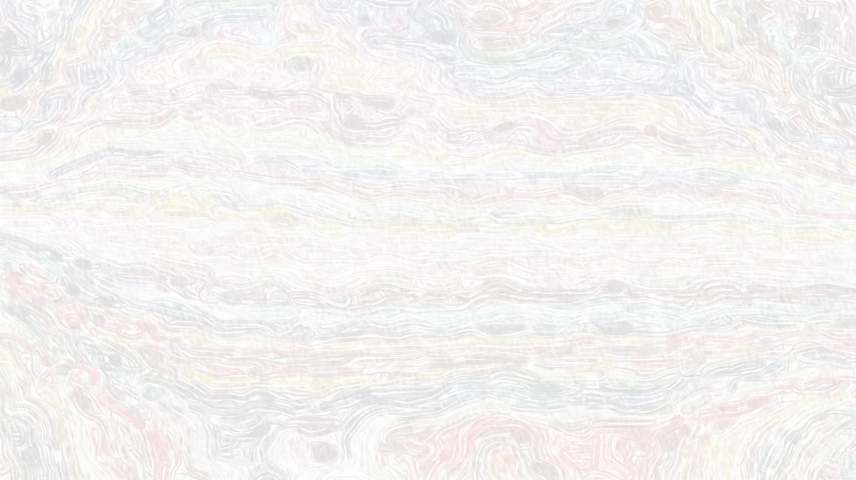 Image 'reflets &mdash; paint synthesiser classic &mdash; users creative mac washes 1 3'.