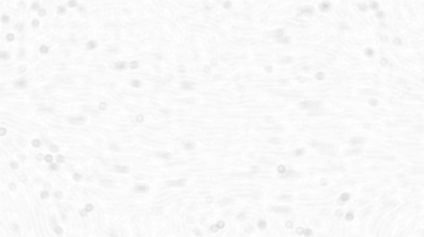 Image 'reflets &mdash; paint synthesiser classic &mdash; users creative mac washes 1 4'.