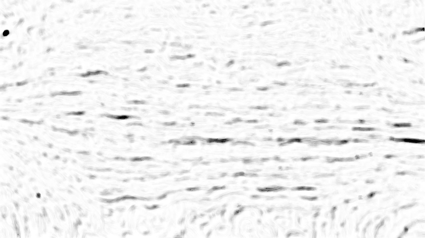 Image 'reflets &mdash; paint synthesiser classic &mdash; users creative mac washes 1 5'.