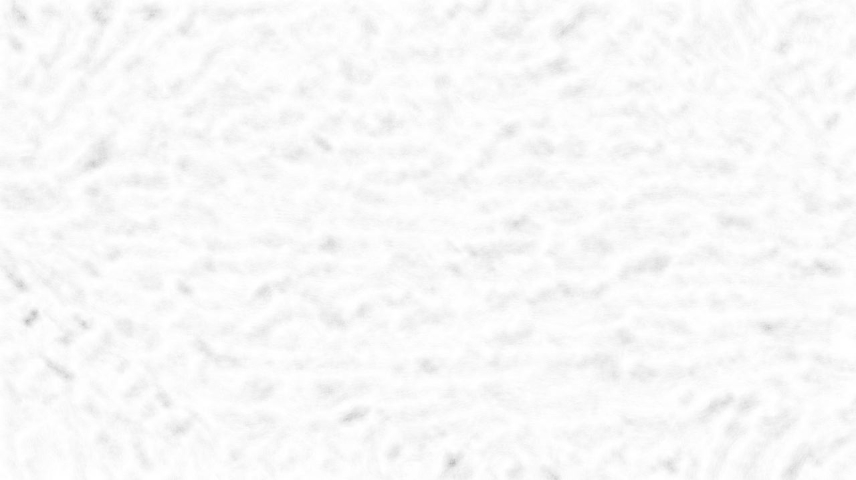 Image 'reflets &mdash; paint synthesiser classic &mdash; users creative mac washes 1 6'.