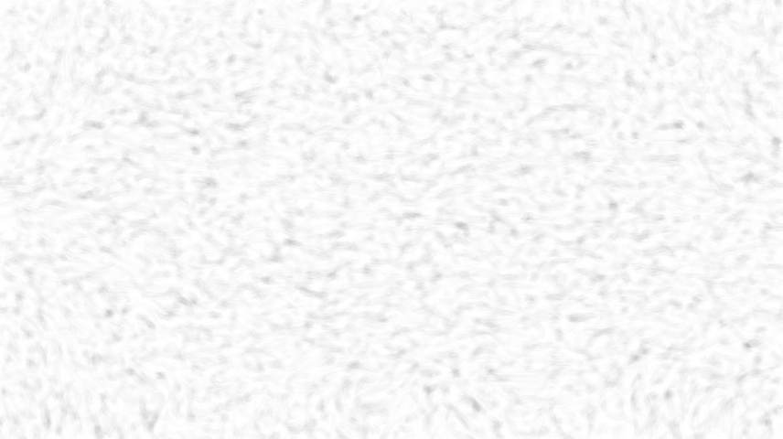 Image 'reflets &mdash; paint synthesiser classic &mdash; users creative mac washes 1 7'.