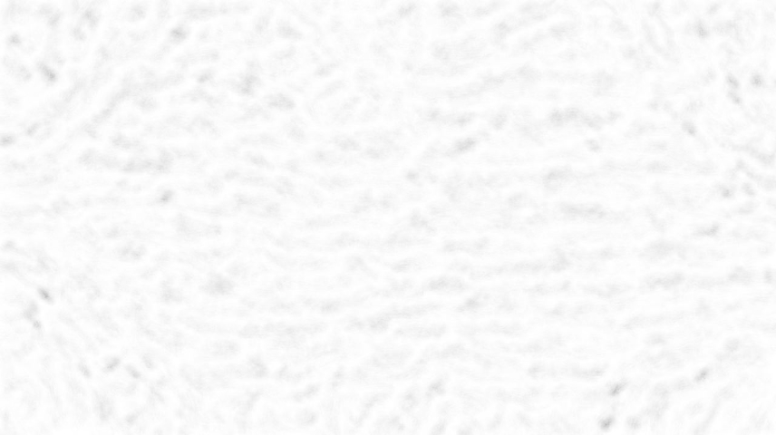 Image 'reflets &mdash; paint synthesiser classic &mdash; users creative mac washes 1 8'.