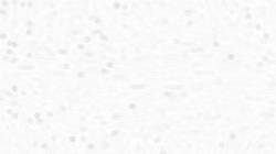 Second of 'reflets &mdash; paint synthesiser classic &mdash; users creative mac washes 1'.