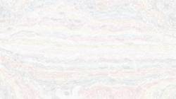 Third of 'reflets &mdash; paint synthesiser classic &mdash; users creative mac washes 1'.