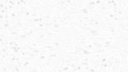 Fourth of 'reflets &mdash; paint synthesiser classic &mdash; users creative mac washes 1'.