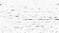 Fifth of 'reflets &mdash; paint synthesiser classic &mdash; users creative mac washes 1'.