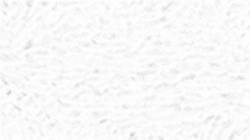 Sixth of 'reflets &mdash; paint synthesiser classic &mdash; users creative mac washes 1'.