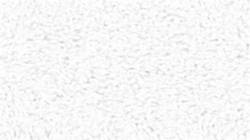 Seventh of 'reflets &mdash; paint synthesiser classic &mdash; users creative mac washes 1'.