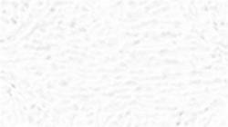 Eighth of 'reflets &mdash; paint synthesiser classic &mdash; users creative mac washes 1'.