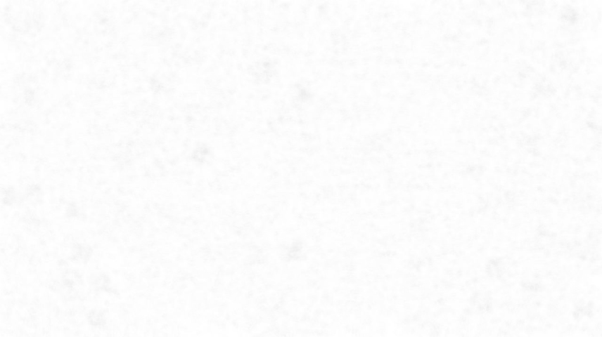 Image 'reflets &mdash; paint synthesiser classic &mdash; users creative mac washes 2 1'.