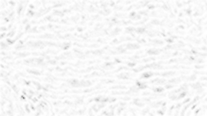 Image 'reflets &mdash; paint synthesiser classic &mdash; users creative mac washes 2 2'.