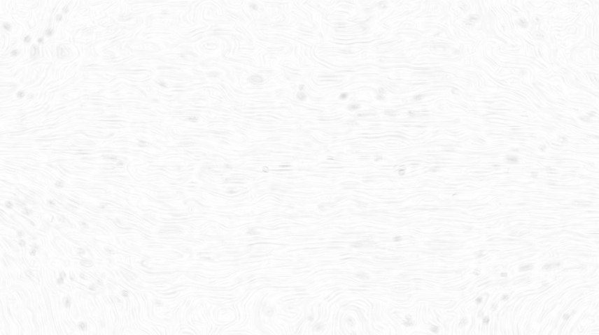 Image 'reflets &mdash; paint synthesiser classic &mdash; users creative mac washes 2 4'.