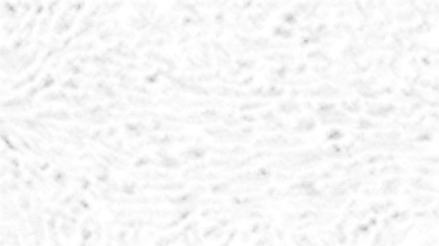 Image 'reflets &mdash; paint synthesiser classic &mdash; users creative mac washes 2 5'.