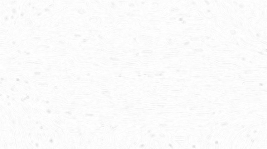 Image 'reflets &mdash; paint synthesiser classic &mdash; users creative mac washes 2 6'.