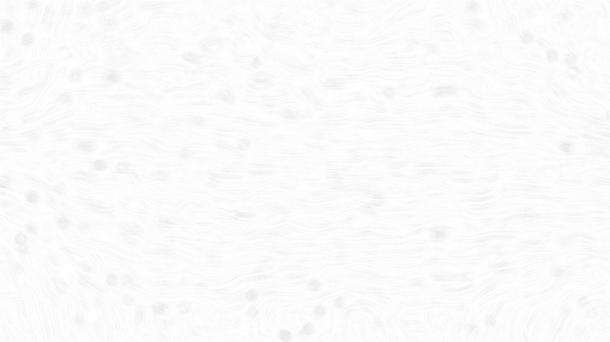 Image 'reflets &mdash; paint synthesiser classic &mdash; users creative mac washes 2 7'.