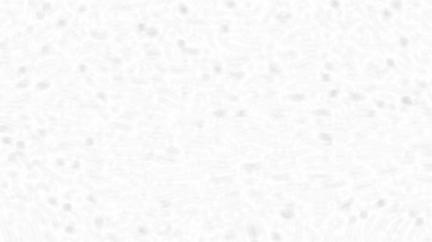 Image 'reflets &mdash; paint synthesiser classic &mdash; users creative mac washes 2 8'.