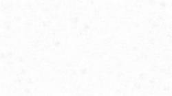 First of 'reflets &mdash; paint synthesiser classic &mdash; users creative mac washes 2'.