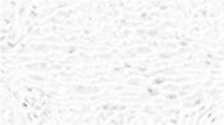 Second of 'reflets &mdash; paint synthesiser classic &mdash; users creative mac washes 2'.