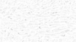 Third of 'reflets &mdash; paint synthesiser classic &mdash; users creative mac washes 2'.