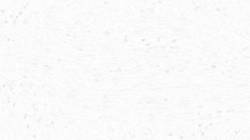 Fourth of 'reflets &mdash; paint synthesiser classic &mdash; users creative mac washes 2'.