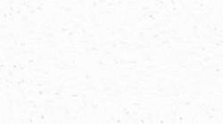 Sixth of 'reflets &mdash; paint synthesiser classic &mdash; users creative mac washes 2'.