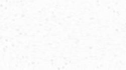 Seventh of 'reflets &mdash; paint synthesiser classic &mdash; users creative mac washes 2'.