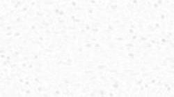 Eighth of 'reflets &mdash; paint synthesiser classic &mdash; users creative mac washes 2'.