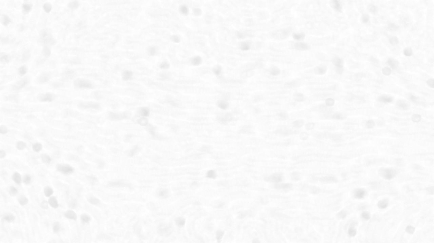 Image 'reflets &mdash; paint synthesiser classic &mdash; users creative mac washes 3 2'.