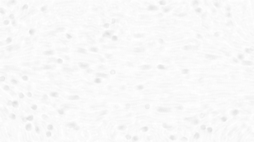 Image 'reflets &mdash; paint synthesiser classic &mdash; users creative mac washes 3 3'.