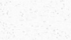 First of 'reflets &mdash; paint synthesiser classic &mdash; users creative mac washes 3'.