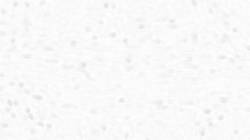 Second of 'reflets &mdash; paint synthesiser classic &mdash; users creative mac washes 3'.