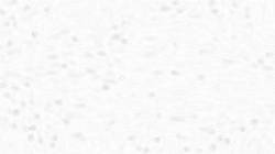 Third of 'reflets &mdash; paint synthesiser classic &mdash; users creative mac washes 3'.