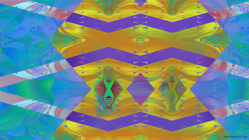 Image 'reflets &mdash; msg &mdash; variations 2 c new 1 4'.