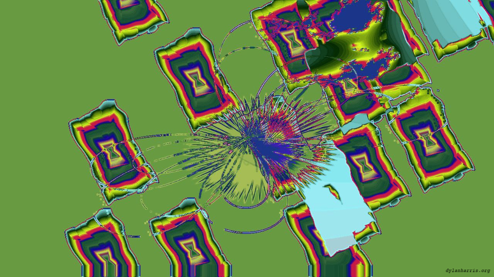 Image 'reflets &mdash; msg &mdash; variations 2 c new 1 5'.