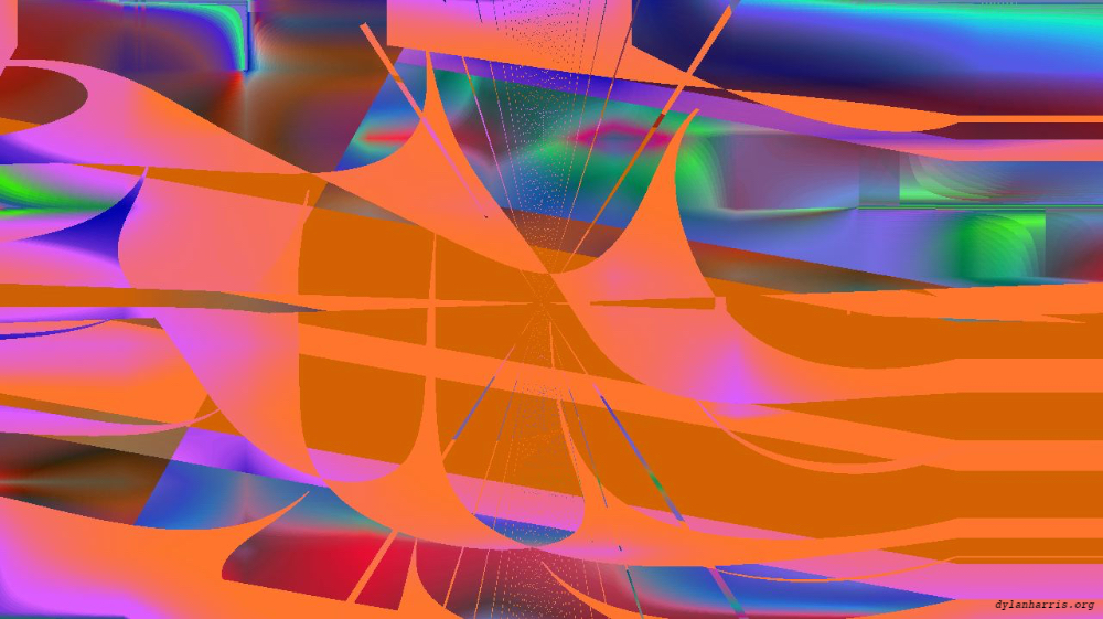 Image 'reflets &mdash; msg &mdash; variations 2 c new 1 8'.