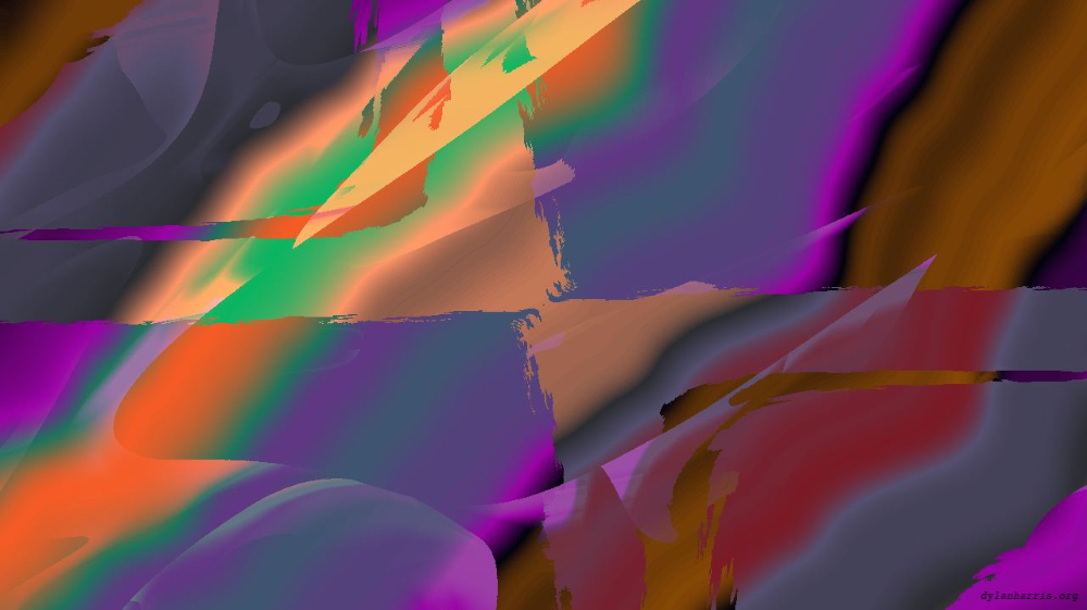 Image 'reflets &mdash; msg &mdash; variations 2 c new 10 3'.