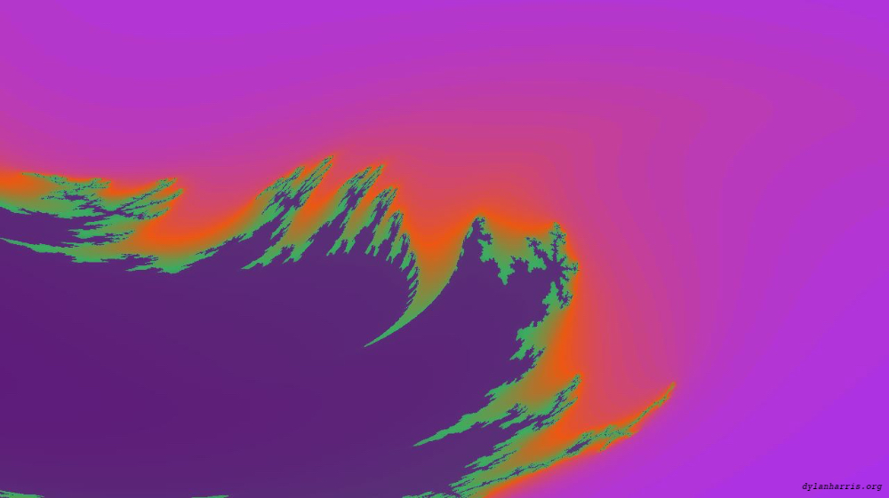 Image 'reflets &mdash; msg &mdash; variations 2 c new 11 2'.