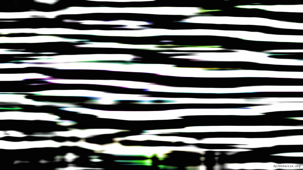 Image 'reflets &mdash; msg &mdash; variations 2 c new 11 6'.