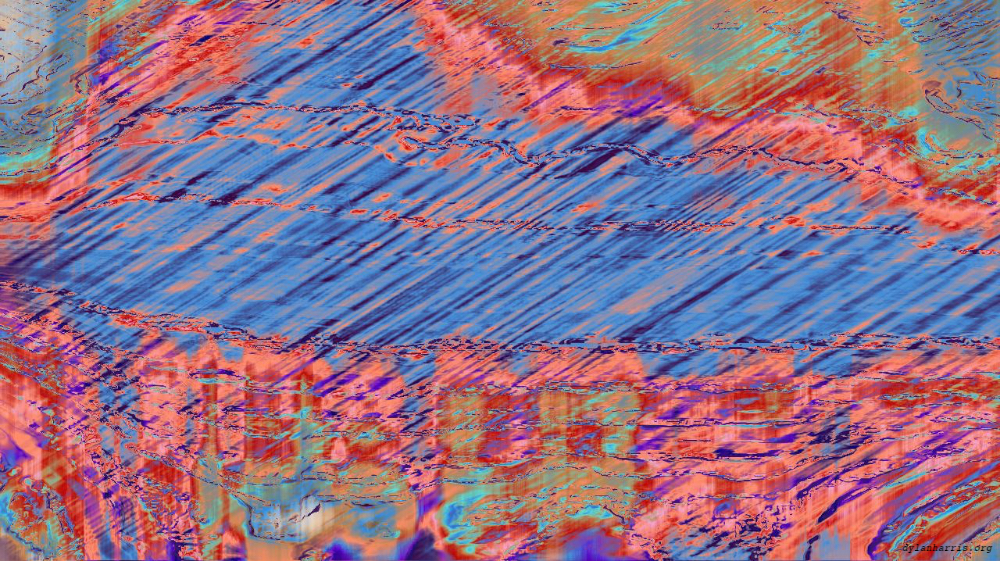 Image 'reflets &mdash; msg &mdash; variations 2 c new 12 1'.