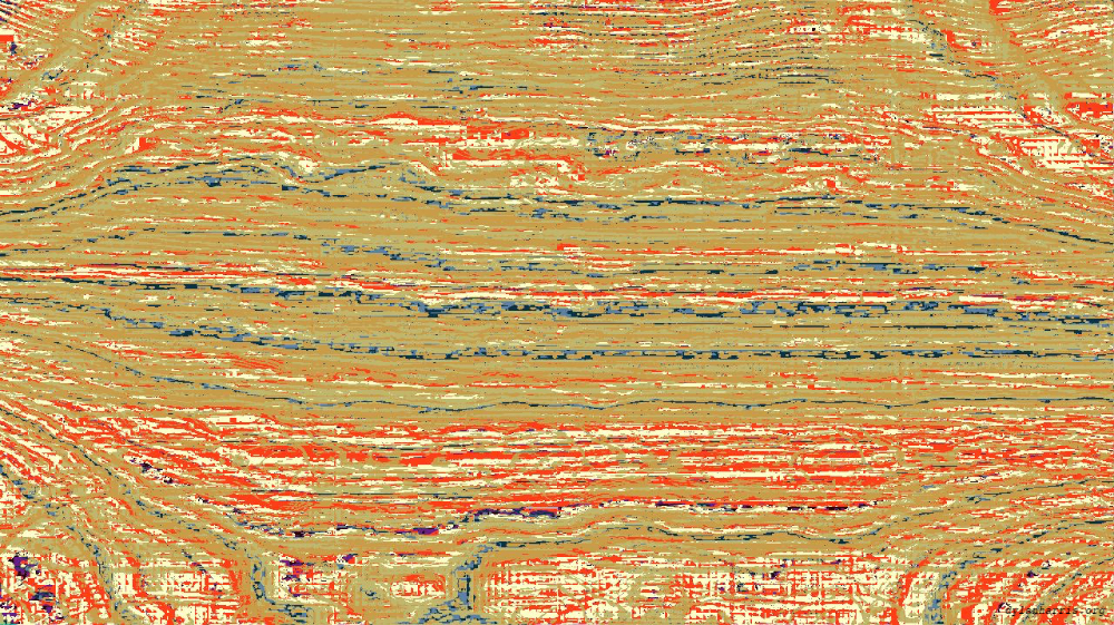 Image 'reflets &mdash; msg &mdash; variations 2 c new 12 2'.